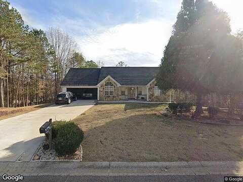 Hopewell, GAINESVILLE, GA 30507