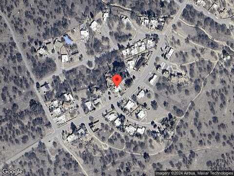 Kino Springs, NOGALES, AZ 85621