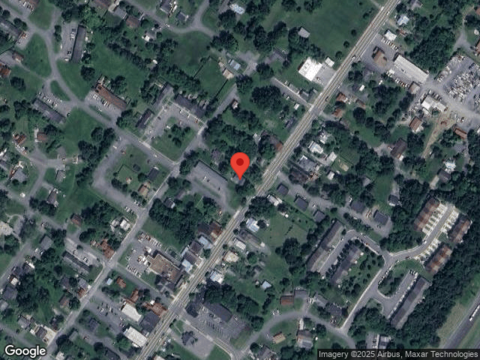 Main, STEPHENS CITY, VA 22655