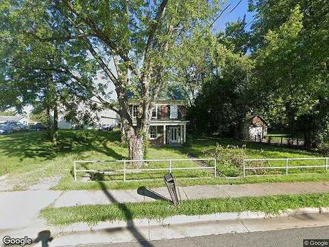 Main, STEPHENS CITY, VA 22655