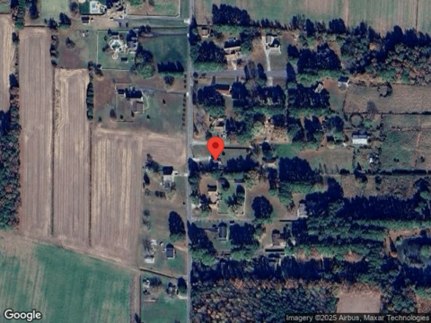 Morris Neck, VIRGINIA BEACH, VA 23457