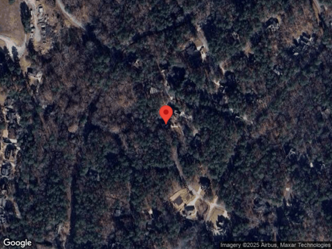 Hilltop, VILLA RICA, GA 30180