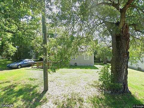 Willow Branch, JACKSONVILLE, FL 32254