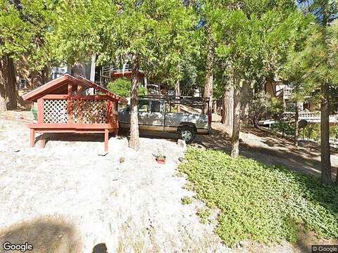 Grass Valley, LAKE ARROWHEAD, CA 92352