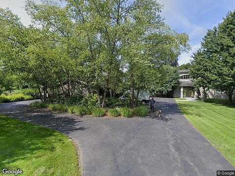 Timberhill, SEWICKLEY, PA 15143