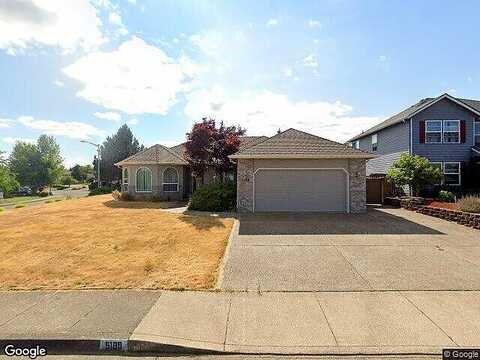Dome Rock, SALEM, OR 97306