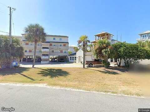 Beachside, PANAMA CITY BEACH, FL 32413