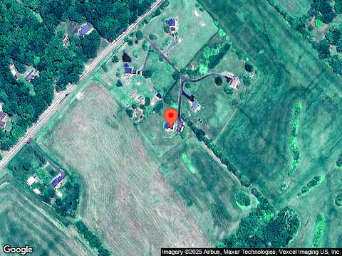 Park Lake, MIDLAND, VA 22728