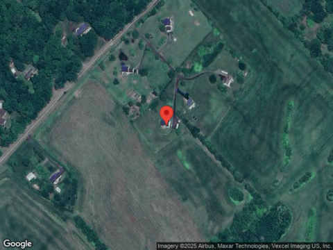 Park Lake, MIDLAND, VA 22728