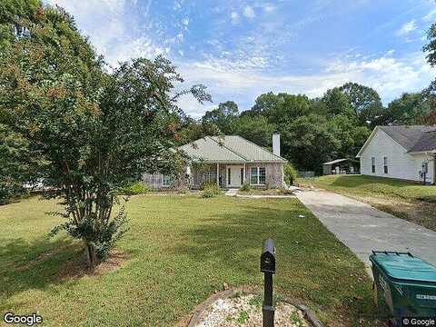 Twin Oaks, MURRAYVILLE, GA 30564