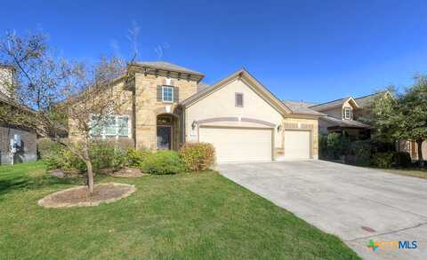 Pecan, NEW BRAUNFELS, TX 78130