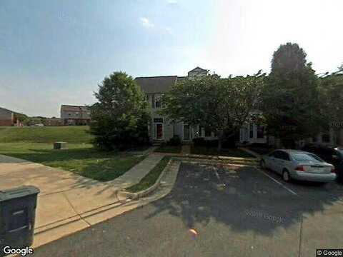 Torbert, STAFFORD, VA 22554