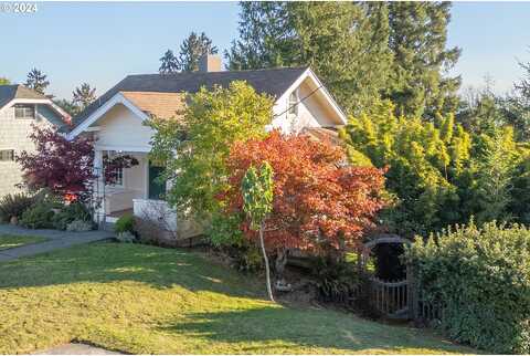 Kensington, ASTORIA, OR 97103