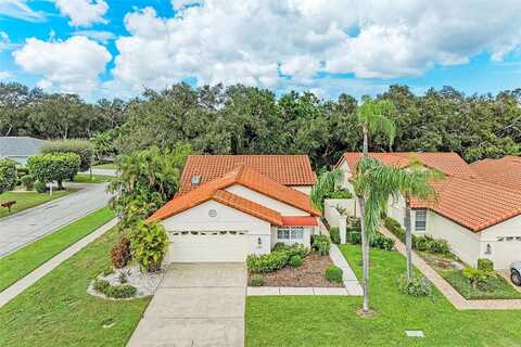 Clubview, BRADENTON, FL 34203
