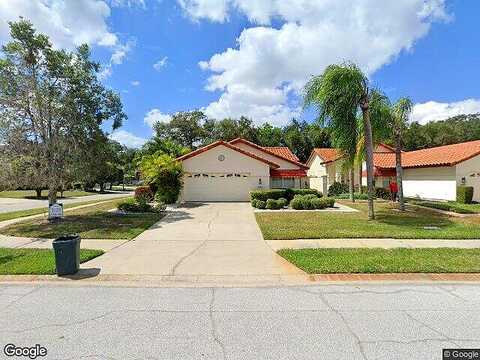 Clubview, BRADENTON, FL 34203