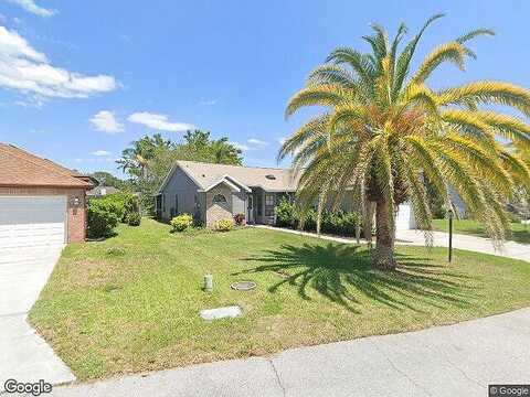 82Nd, SARASOTA, FL 34243