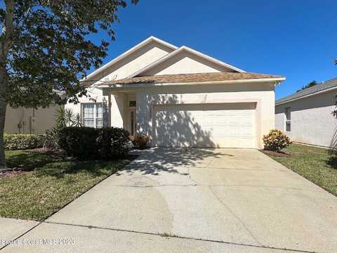 Outlook, MELBOURNE, FL 32940