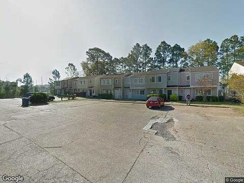 Palermo, PANAMA CITY, FL 32405