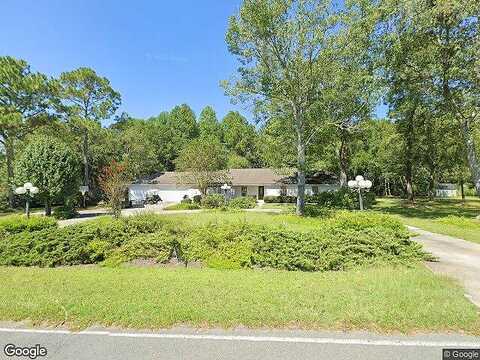 Westwood Heights, DOUGLAS, GA 31535