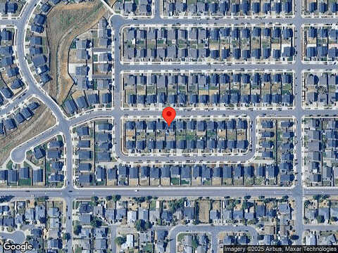Skylab, SALEM, OR 97305