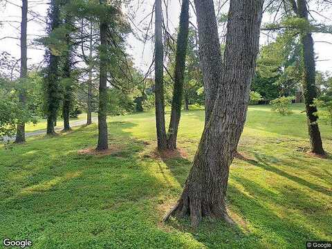 Canterbury, CHARLOTTESVILLE, VA 22903