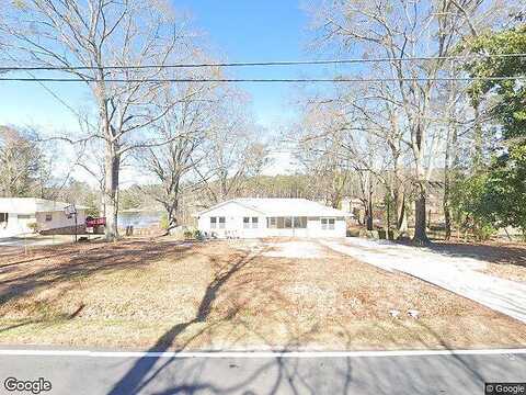 Butner, ATLANTA, GA 30349