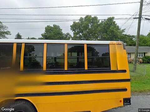 Stanley, NORTH CHESTERFIELD, VA 23234