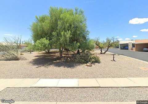 San Ignacio, GREEN VALLEY, AZ 85614