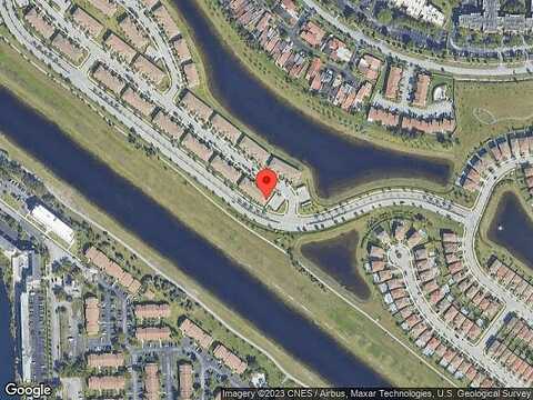 194Th, MIAMI, FL 33179