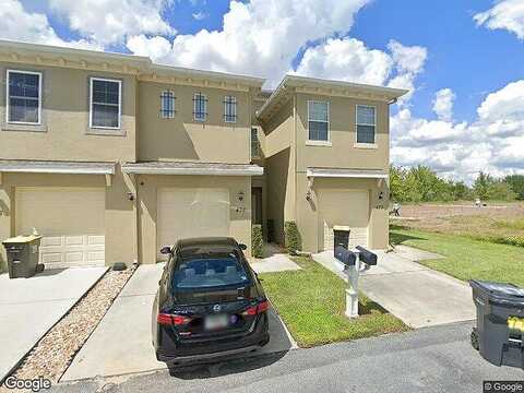 Lake Shore, DAVENPORT, FL 33896