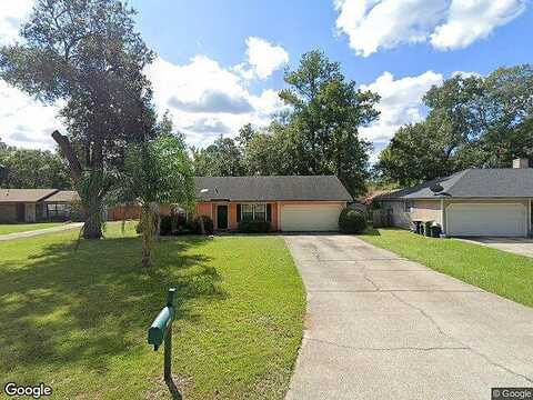Derrickson, JACKSONVILLE, FL 32210