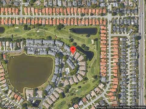 Sand Trap Street, BRADENTON, FL 34203