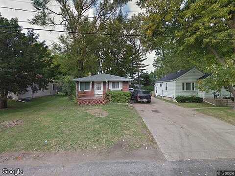 Turner, MADISON, WI 53716