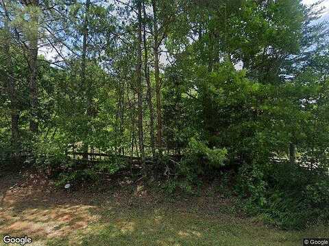 Ledan, GAINESVILLE, GA 30506