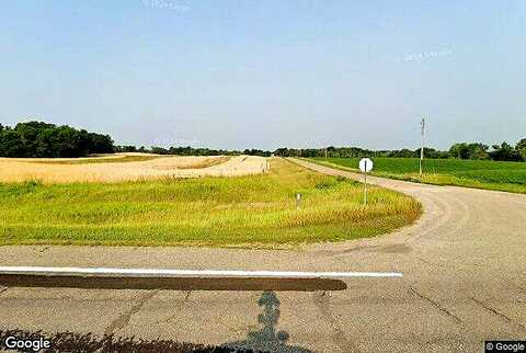 County Highway 35, VERGAS, MN 56587