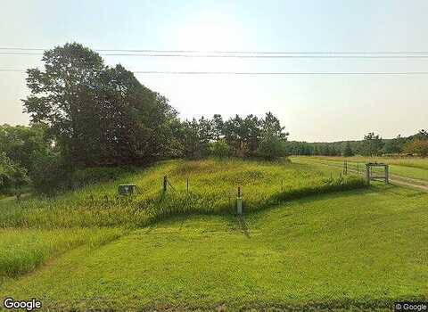 County Highway 35, VERGAS, MN 56587