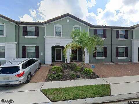 Terrasonesta, DAVENPORT, FL 33837