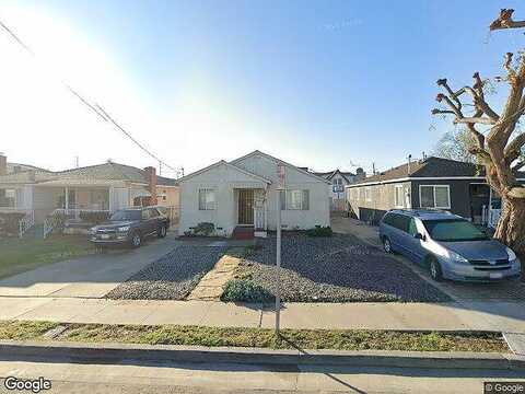 142Nd, HAWTHORNE, CA 90250