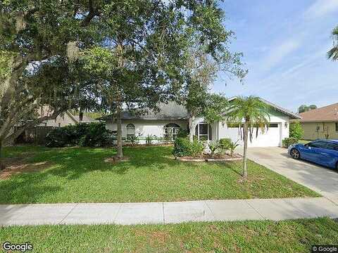 31St, BRADENTON, FL 34203