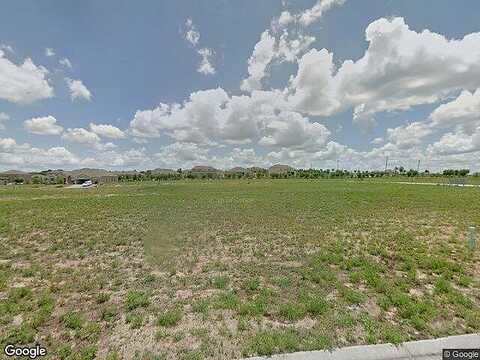 Brookshire, LAKE WALES, FL 33898