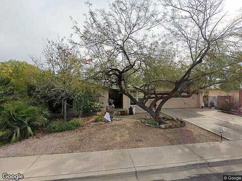 Rosemont, MESA, AZ 85206