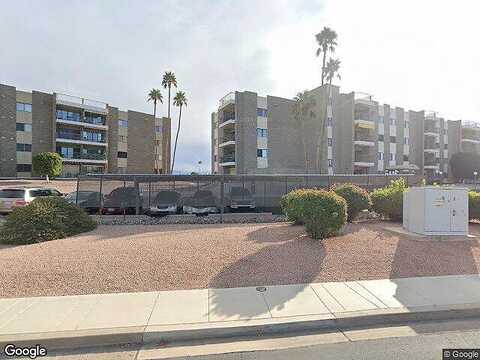 Parkcrest, MESA, AZ 85206