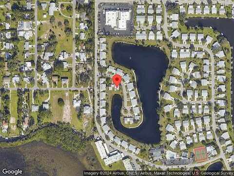Lexington, BRADENTON, FL 34210