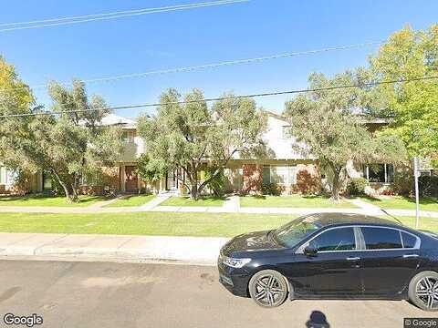 Belleview, PHOENIX, AZ 85008