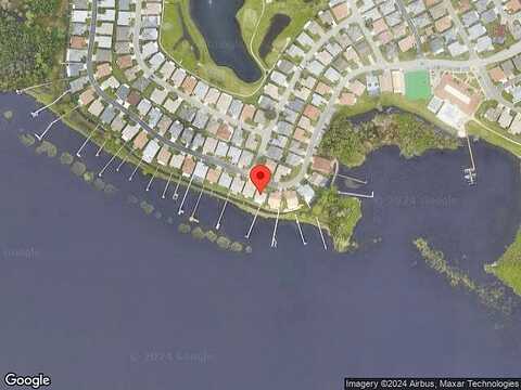 Sweetwater, HAINES CITY, FL 33844
