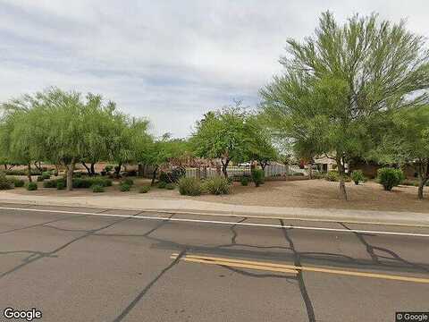 Marion, CHANDLER, AZ 85249