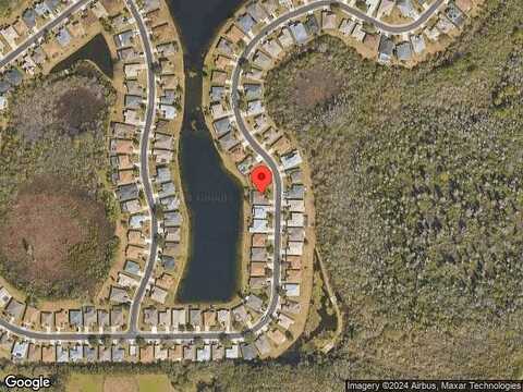 Whistlewood, LAKELAND, FL 33811