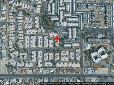 Wonderstone, LAS VEGAS, NV 89107