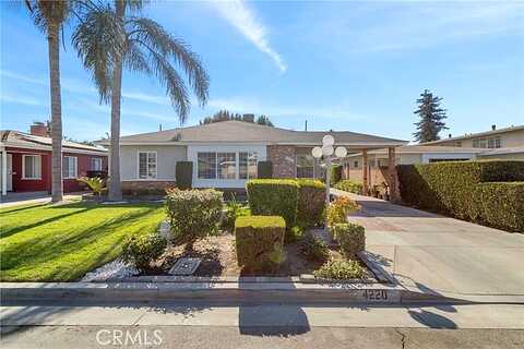 Alvada, LYNWOOD, CA 90262