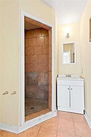 Stigall, MIDLOTHIAN, VA 23112